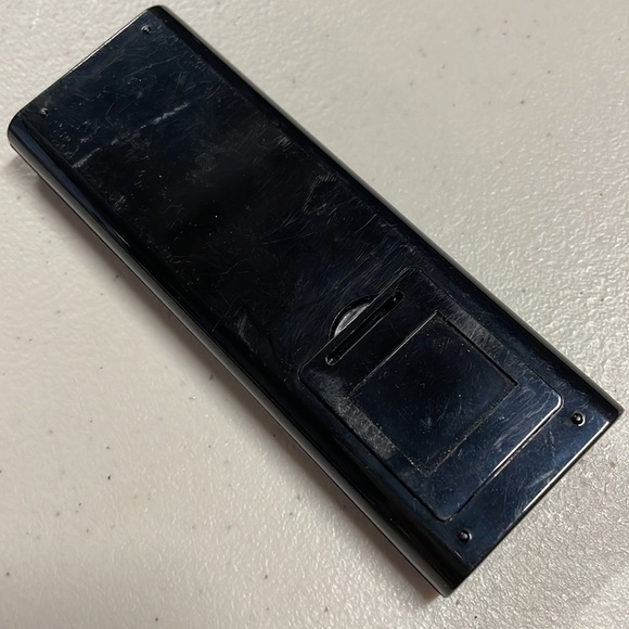 Isound Remote Control - Picture 2 of 4